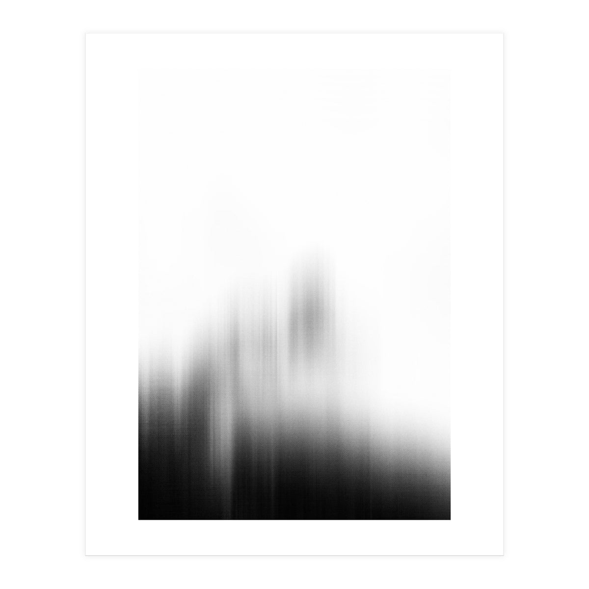 Blurred Side2 (4) (Print Only)