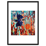 Forest Flight thumbnail