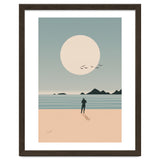 Take a Break thumbnail