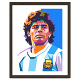 Diego Armando Maradona thumbnail