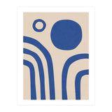 Tropical Nature 14 (Print Only) thumbnail