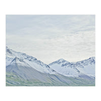 SKIN OF NATURE - ICELAND (Print Only)