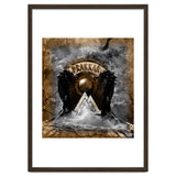 Drakkar Viking Duotone thumbnail