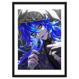 Anime thumbnail