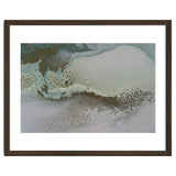 Drifting Shallows thumbnail
