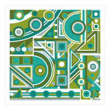 May  (Print Only) thumbnail