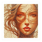 AI 020. (Print Only) thumbnail