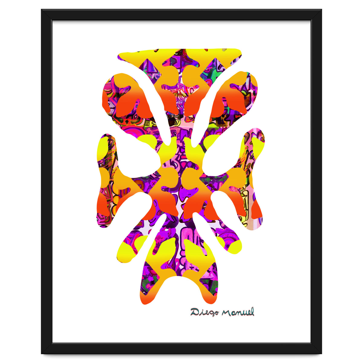 Perfil New 2023 26 Copia