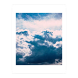 Sky (Print Only) thumbnail