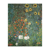 Klimt (Print Only) thumbnail