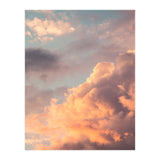 Storm Gathering (Print Only) thumbnail