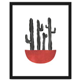 Cactus I thumbnail