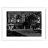 Nos 736 - 742 Queen St E 1 thumbnail