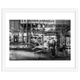 Street Photography - Night in Hong Kong Causeway Bay thumbnail