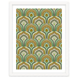 Jade Rainbow Tiles thumbnail
