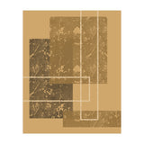 Texture Architecture (Print Only) thumbnail
