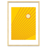Sunny Days thumbnail