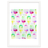 Popsicle Frenzy thumbnail