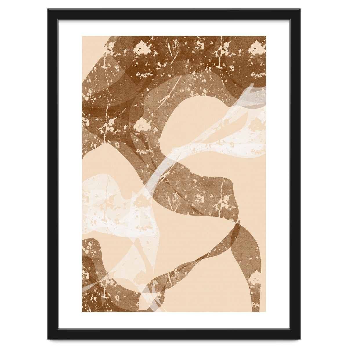 Harmonious Composition