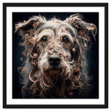 Old Dog 09 thumbnail