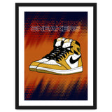 Sneakers thumbnail