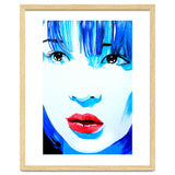 Noriko Blue Shadow thumbnail