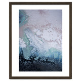 Sunset Driffting thumbnail