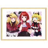 Anime thumbnail