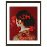 Scarlet Bloom thumbnail