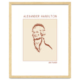 Alexander Hamilton thumbnail