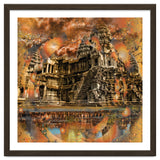 Ankgor Wat Temple thumbnail