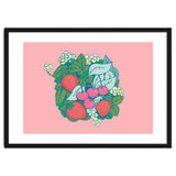 Summerberries thumbnail