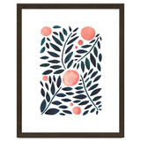 Floral branches thumbnail