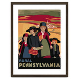 Rural Pennsylvania thumbnail