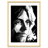 John Paul Jones Led Zeppelin Bass Musician thumbnail