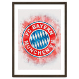 Bayern Munich thumbnail