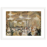 BALL IN PALACE. thumbnail