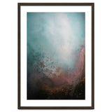 Mystic Reef thumbnail