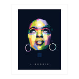 L. BOOGIE (Print Only) thumbnail