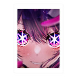 Anime (Print Only) thumbnail