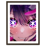 Anime thumbnail