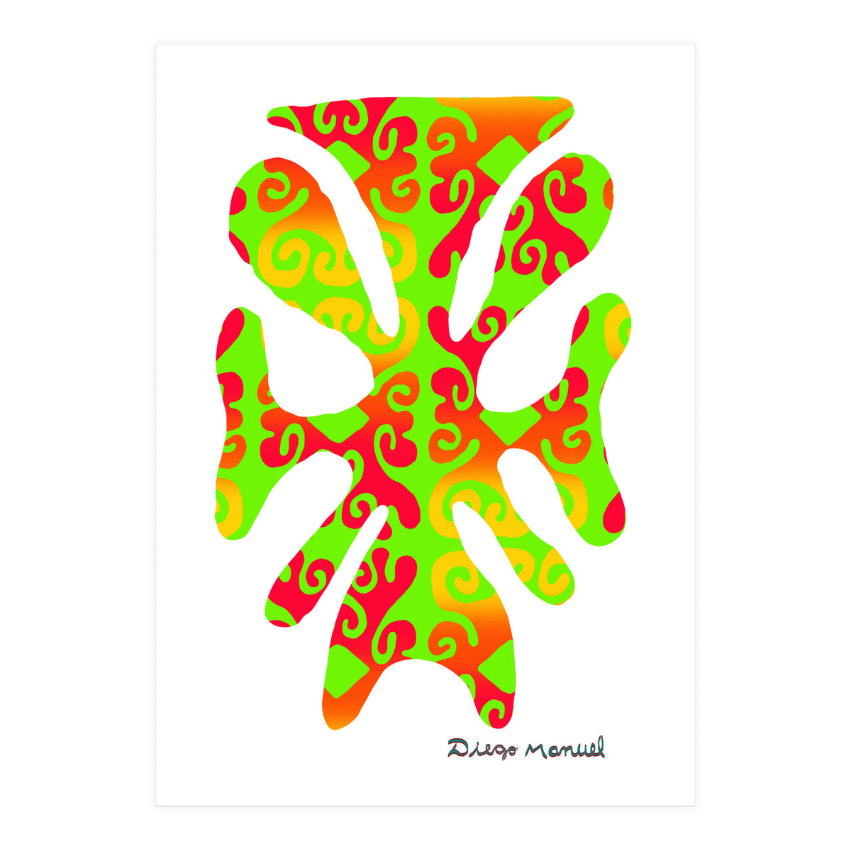 Perfil New 2023 27 Copia (Print Only)