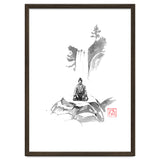Meditation thumbnail