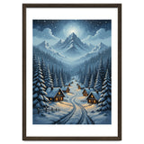 Moonlit Solitude thumbnail