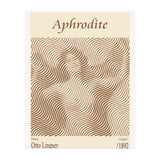Aphrodite – Otto Lingner (1892) (Print Only) thumbnail