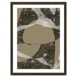 Modern Abstract thumbnail