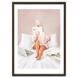 Weekend Morning II thumbnail