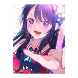 Anime (Print Only) thumbnail