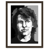 John Bon Jovi Rock Star Trending Now thumbnail