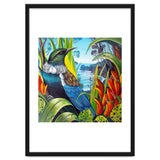 Whites Beach thumbnail